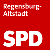 Logo des Ortsvereins